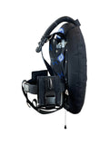 Eclipse Standard BC Systems