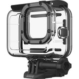 GOPRO PROTECTIVE HOUSING
