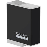 GOPRO ENDURO RECHARGEABLE BATTERY