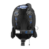 Eclipse Delux BC Systems