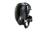 Eclipse Delux BC Systems