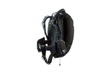 Eclipse Delux BC Systems