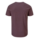 Men's T-Shirt - Atlantic Wreck