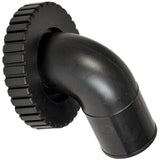 90-Degree Elbow for BC OPV (New or Old)