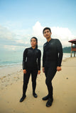 Women's Sipadan Wetsuit 3mm 3.0