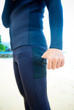 Men's Sipadan Wetsuit 3mm 3.0
