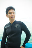 Men's Sipadan Wetsuit 3mm 3.0