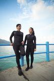 Men's Sipadan Wetsuit 3mm 3.0