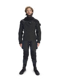 Argonaut 3.0 Stealth Hybrid