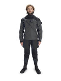 Argonaut 3.0 Stealth Hybrid