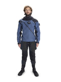 Argonaut 3.0 Stealth Hybrid