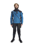Argonaut 3.0 Stealth Hybrid