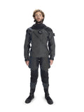 Argonaut 3.0 Stealth