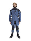 Argonaut 3.0 Stealth