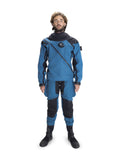 Argonaut 3.0 Stealth