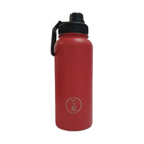 Gulper Insulated Water Bottle