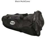 Halcyon Gear Bag