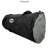 Halcyon Gear Bag