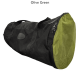 Halcyon Gear Bag