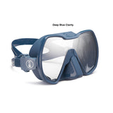 FOURTH ELEMENT SEEKER MASK