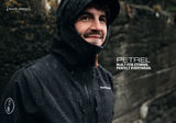 Men's Petrel Jacket