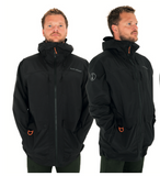 Men's Petrel Jacket