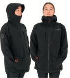Women's Petrel Jacket