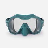 FOURTH ELEMENT SEEKER MASK