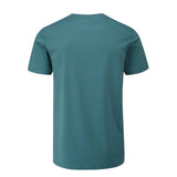 Men's T-Shirt - AQUATIC DEPT