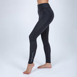 Women's Ocean Positive Hydroskin Leggings