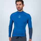 Men's Ocean Positive Hydroskin Long-Sleeved Top