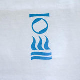 Ladies' T-Shirt - FREE