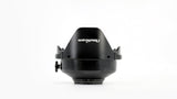0.57X WIDE ANGLE CONVERSION PORT 2 (WACP-2)