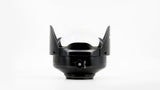 0.57X WIDE ANGLE CONVERSION PORT 2 (WACP-2)