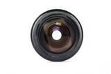 WET WIDE LENS 1B (WWL-1B) 130 DEG. FOV WITH COMPATIBLE 28MM LENSES (INCL. FLOAT COLLAR)