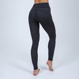 Women's Ocean Positive Hydroskin Leggings