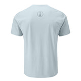 Men's Hydro-T  男装松身防晒衣