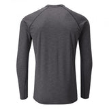 Men's Hydro-T  男装松身防晒衣