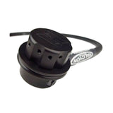 Streamline Balanced P-valve