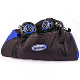 Regulator Bag