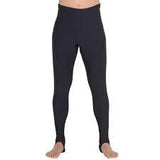 Men's Xerotherm Leggings 男装紧身裤