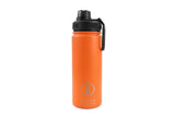 Gulper Insulated Water Bottle