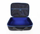 Voyager Case Reg/Light