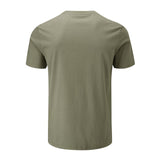 Men's T-Shirt - DIVE NOT WAR