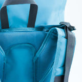 Expedition Series Drypack 60L