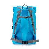 Expedition Series Drypack 60L