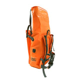 Expedition Series Drypack 60L