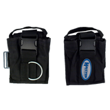 Active Control Ballast Pockets (ACB Pocket)