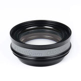 CMC-2 (2.8x Magnification)