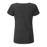 Ladies' T-Shirt - DIVE LIVE LOVE